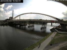 155601_685733725.jpg