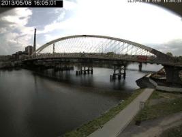 160501_917673273.jpg