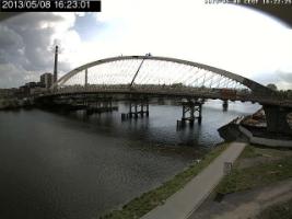 162301_820829276.jpg