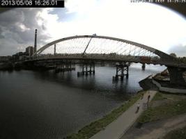 162601_937433243.jpg