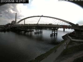 162701_665118803.jpg