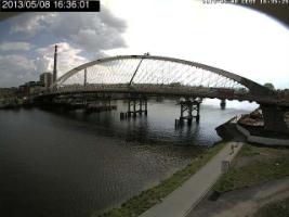 163601_671581009.jpg