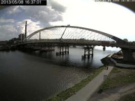 163701_395517470.jpg