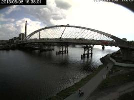 163801_560251876.jpg
