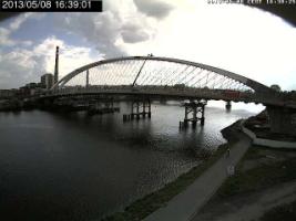 163901_462280266.jpg