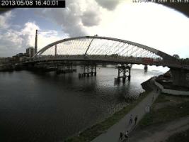 164001_234225468.jpg