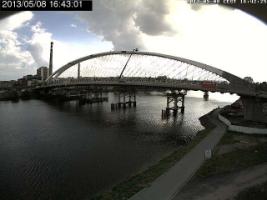 164301_188968046.jpg