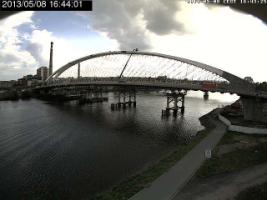 164401_891738960.jpg