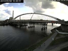 164601_737018844.jpg