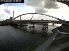 164701_431057129.jpg