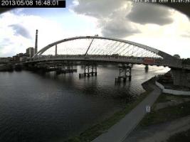 164801_328054743.jpg
