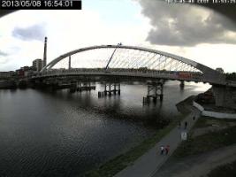 165401_763322311.jpg