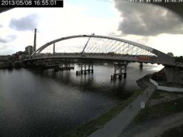 165501_536677379.jpg