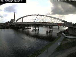 165601_732901109.jpg