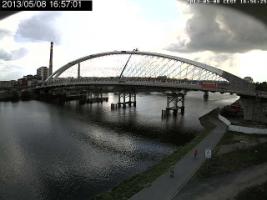 165701_590232380.jpg