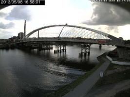 165801_306176979.jpg