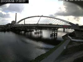 170001_757994470.jpg