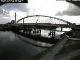 170401_985253898.jpg