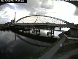 170801_586616940.jpg