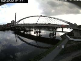 171501_477736356.jpg