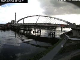 171601_464834578.jpg