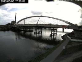 173001_330025985.jpg