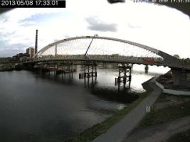 173301_172246537.jpg