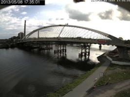 173501_581752115.jpg