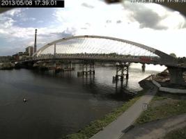 173901_689855381.jpg