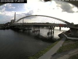 174001_542235167.jpg