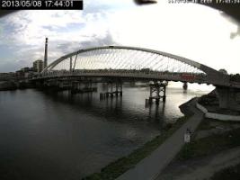 174401_783251337.jpg