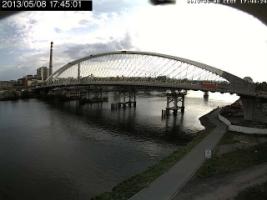 174501_471631881.jpg