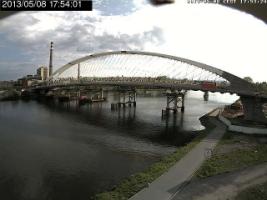175401_362719316.jpg