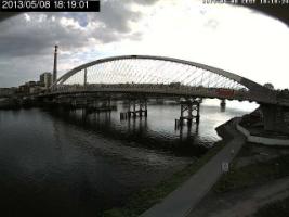 181901_811027772.jpg