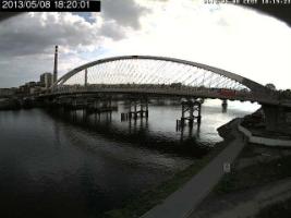 182001_510164427.jpg