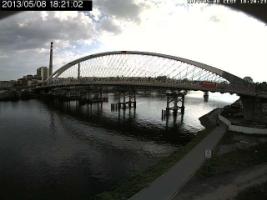 182102_145826590.jpg