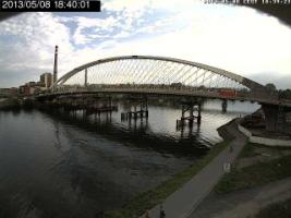 184001_487539590.jpg