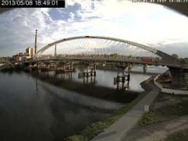 184901_283263740.jpg