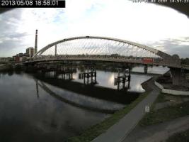 185801_793346453.jpg