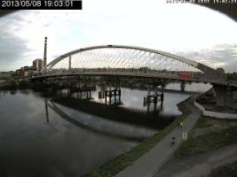 190301_947876470.jpg