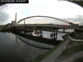 190401_659405456.jpg