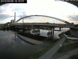 191601_329186493.jpg