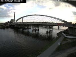 193401_411400655.jpg