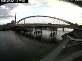193701_705811315.jpg