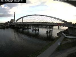 193801_481647897.jpg