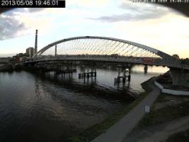 194601_875045425.jpg