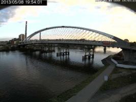 195401_218635439.jpg