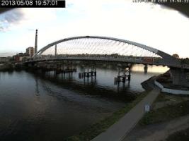 195701_584142356.jpg