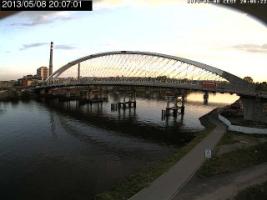 200701_777320774.jpg