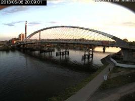 200901_330724591.jpg
